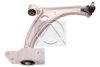 SIDEM 63571 Track Control Arm